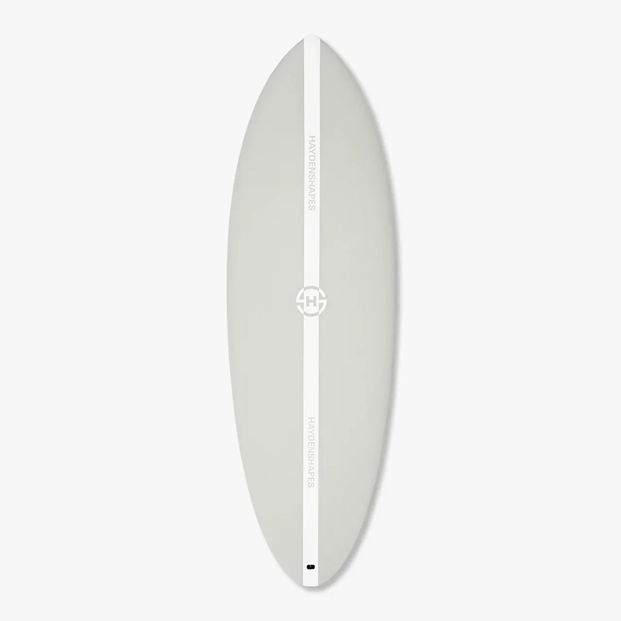 Hypto Krypto Softboard