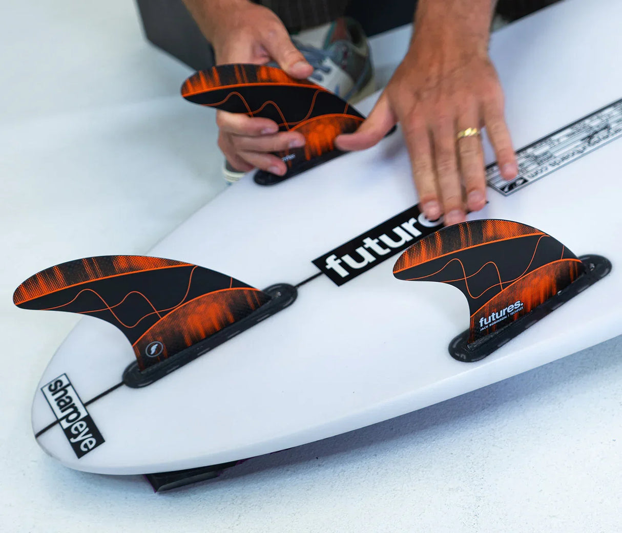 Jack-Robinson-TF-Large-02_1800x1800_44bea266-f6f0-47a1-ba52-c565177b219e - Beachin Surf