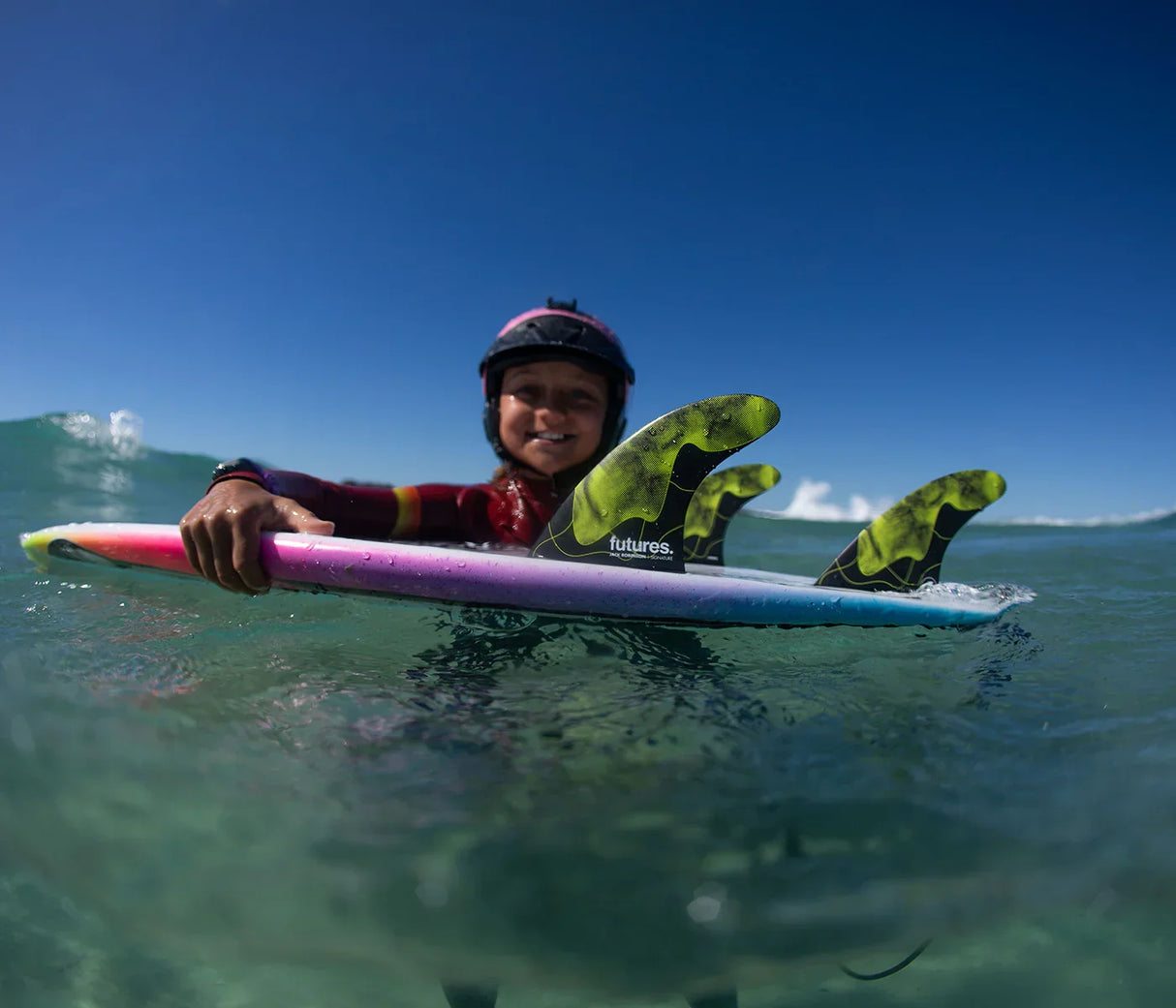 Jack_Robinson_Grom_001_1800x1800_8907204b-faec-45f7-ac49-f232dbe70dcc - Beachin Surf