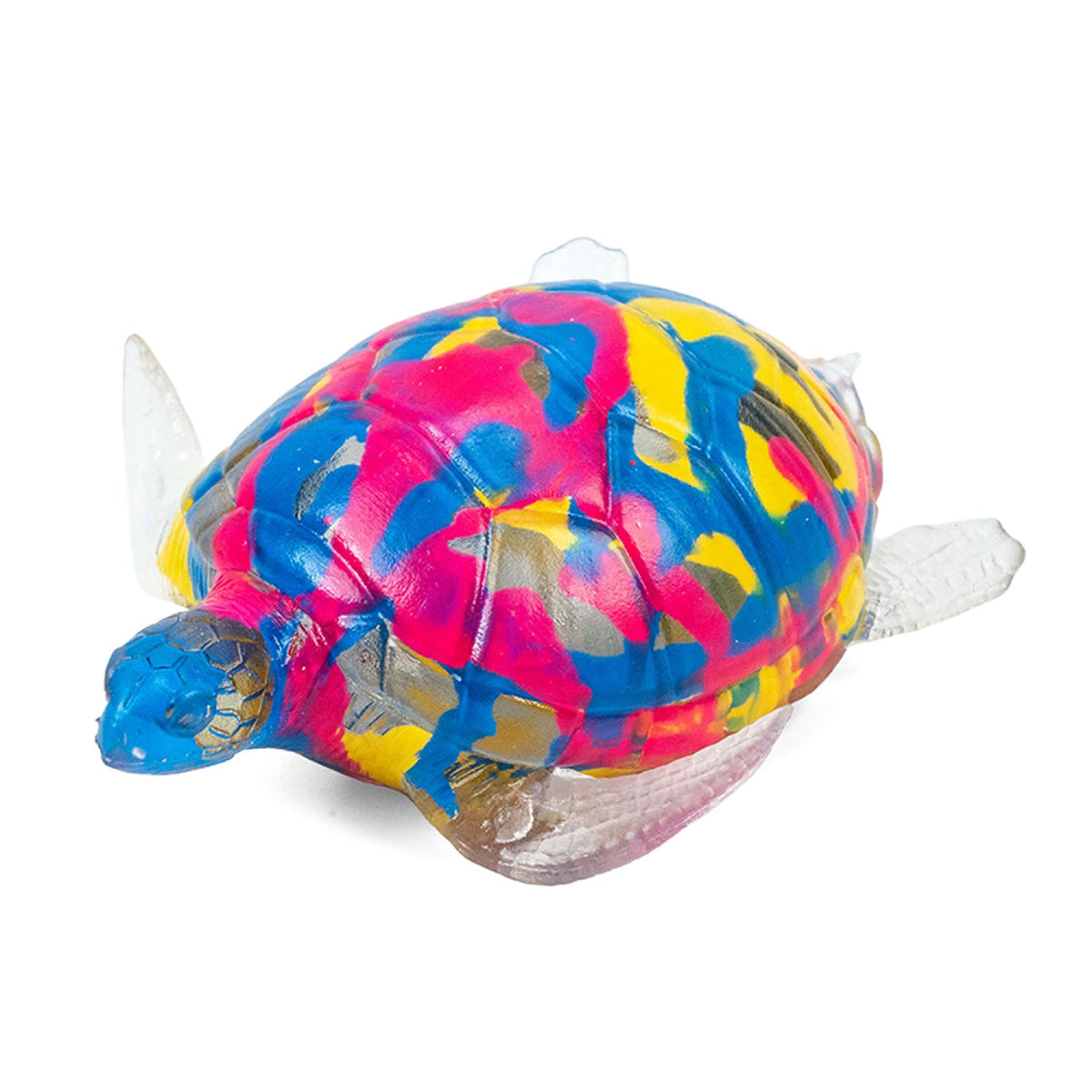 Keycraft - Inkerz Turtle