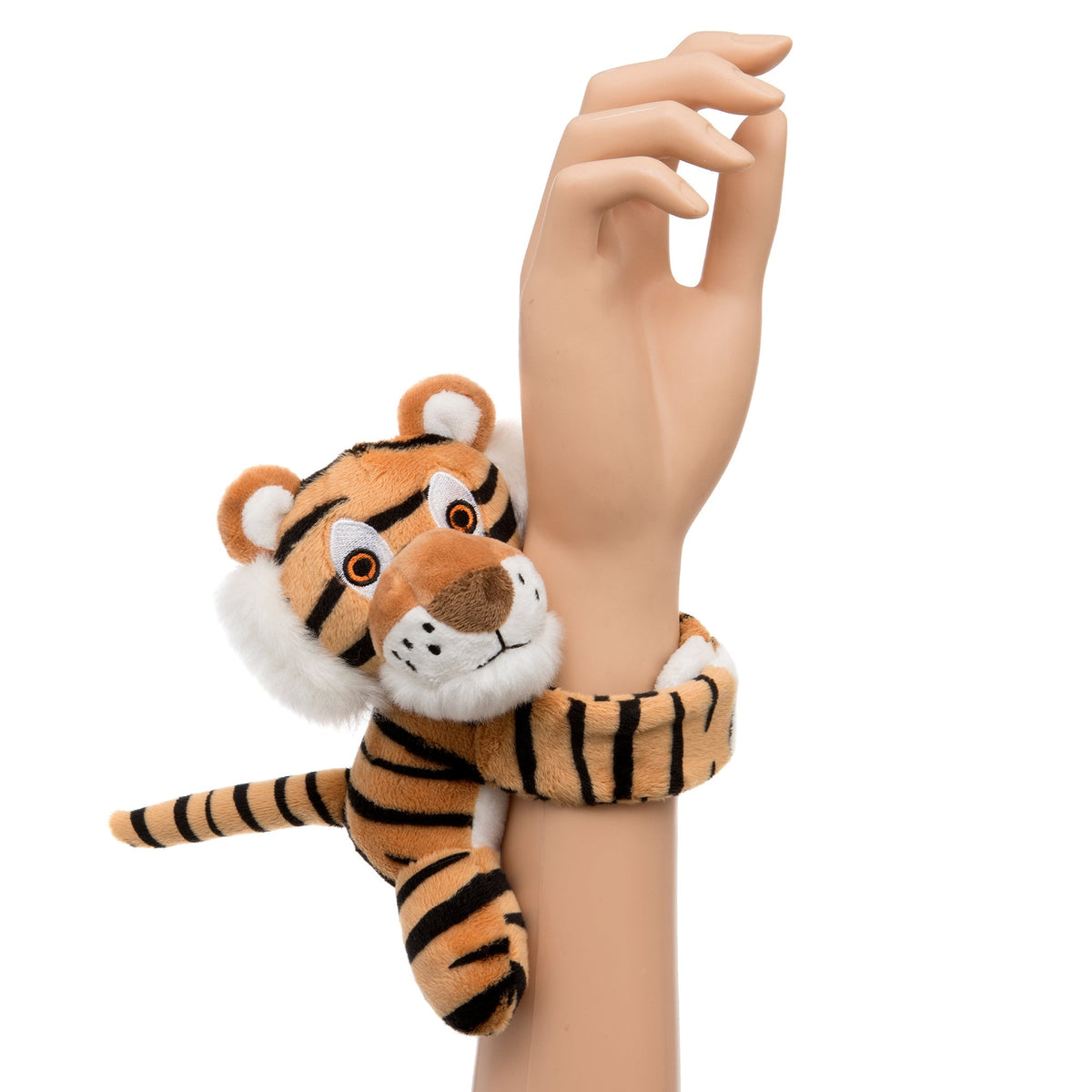 Living Nature - Tiger WristiPal Band