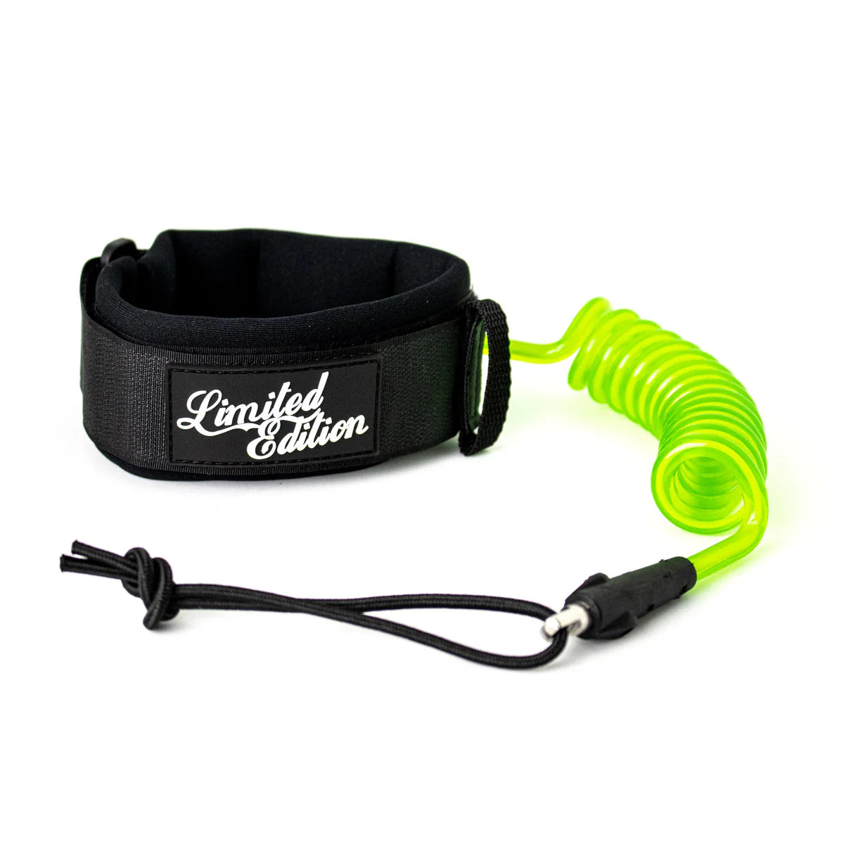 Nomad Pro Bicep Leash - Medium Fit