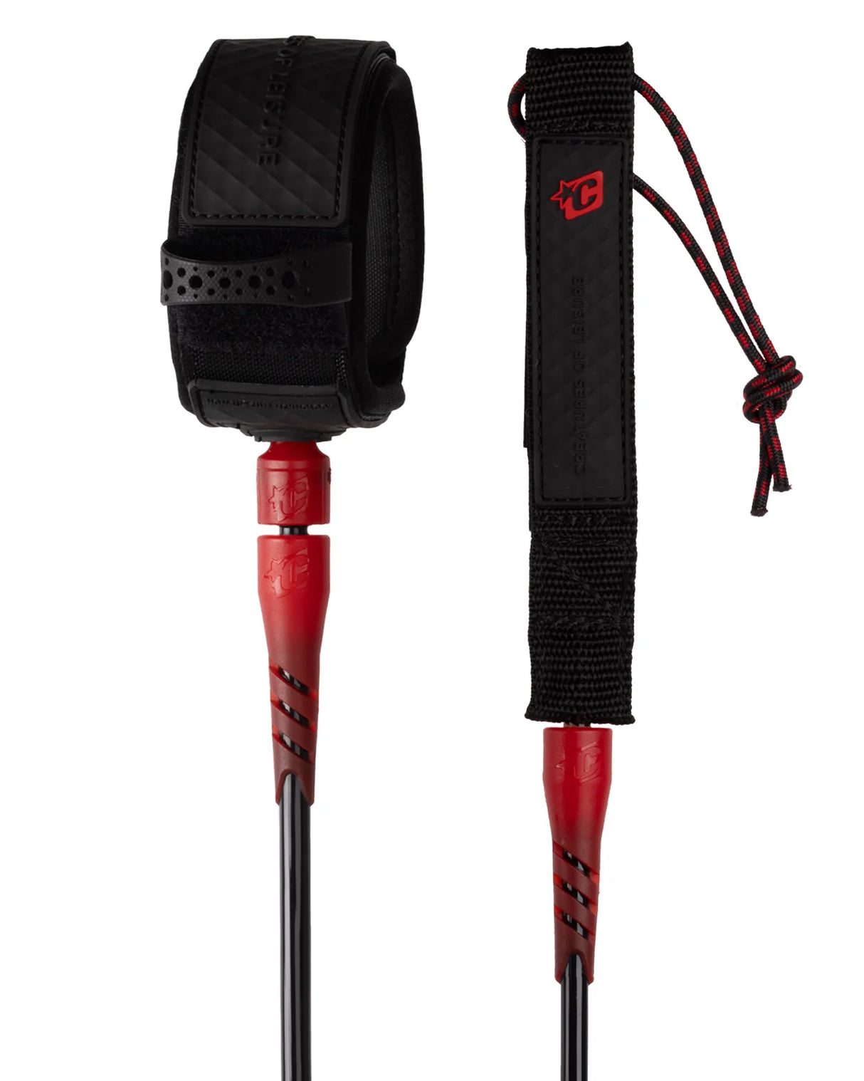 Reliance Pro 7Ft Leash
