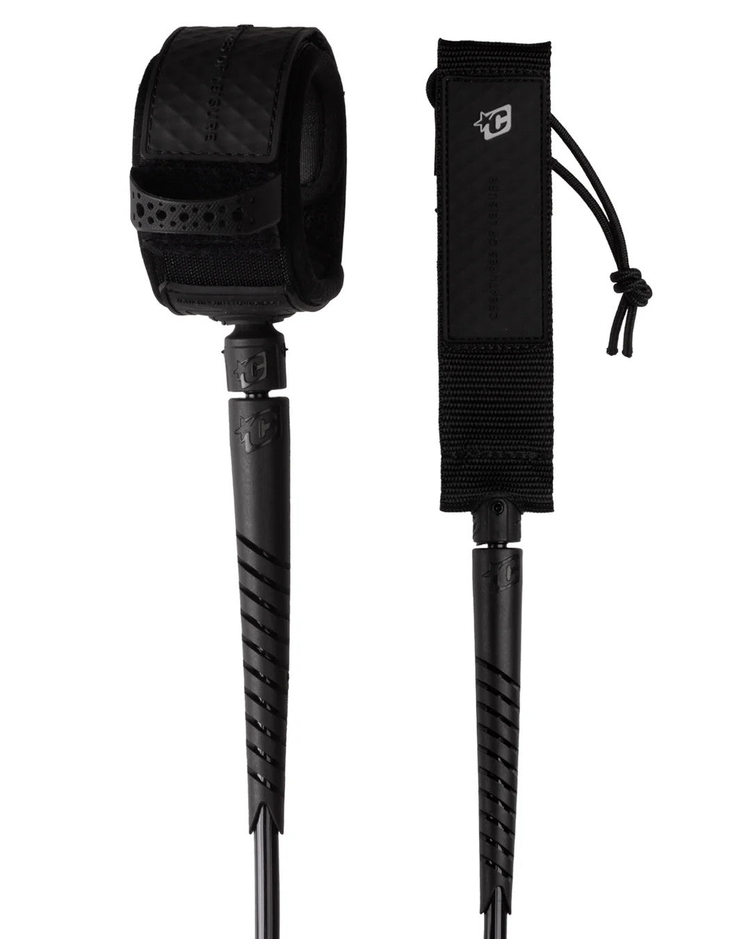 Reliance Reef 8Ft