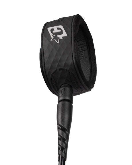 Reliance Standard Duty 7ft Leash