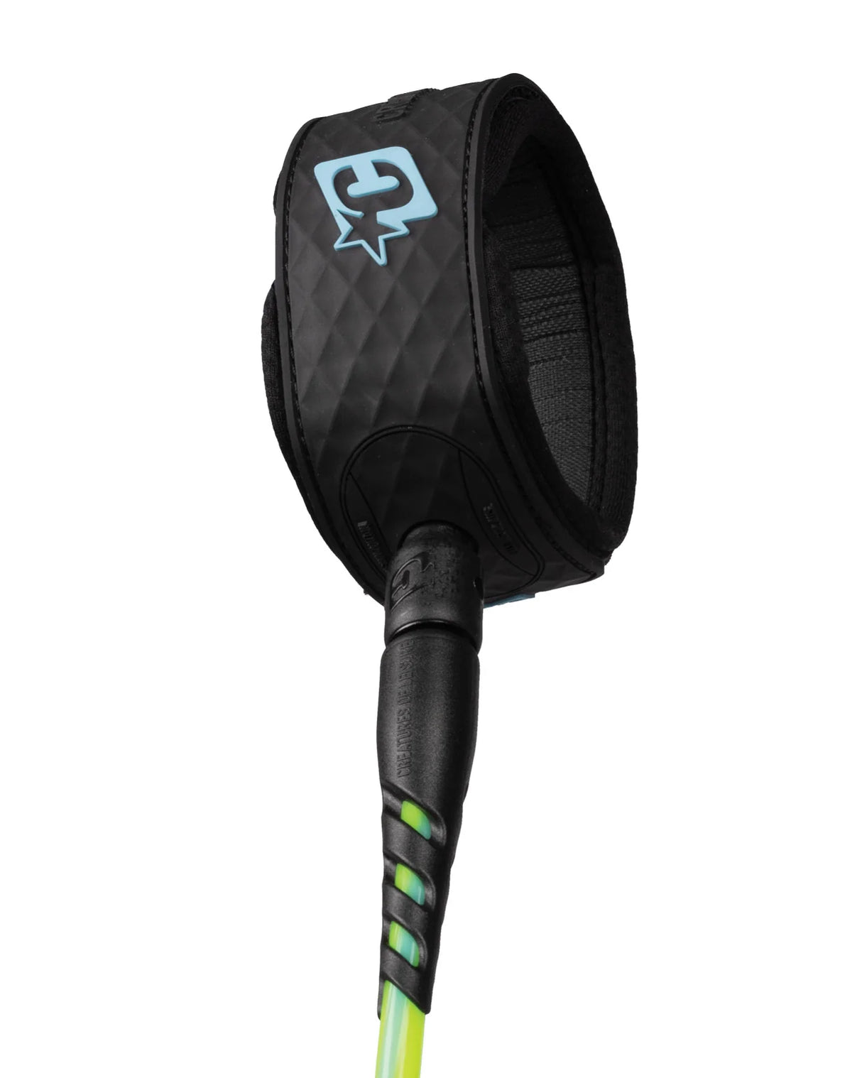 Reliance Standard Duty 7ft Leash