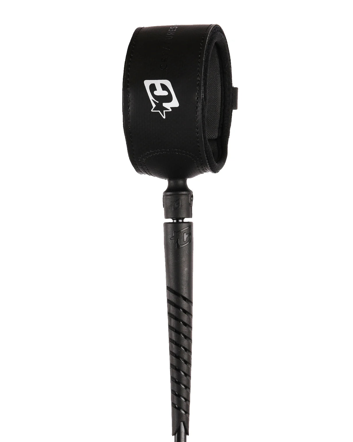 Superlite Longboard Ankle 9