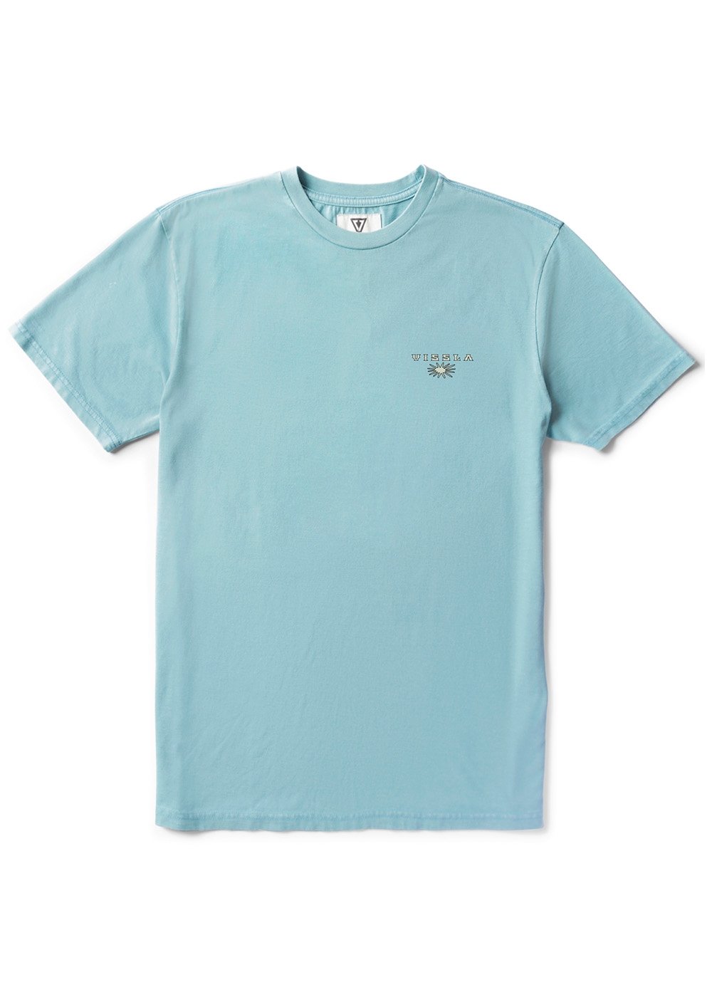 Lucid Dreams Cosmic Ss Tee