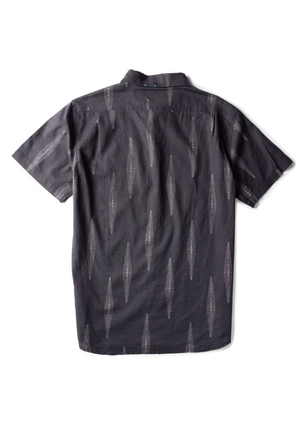 Seaside Eco Ss Shirt