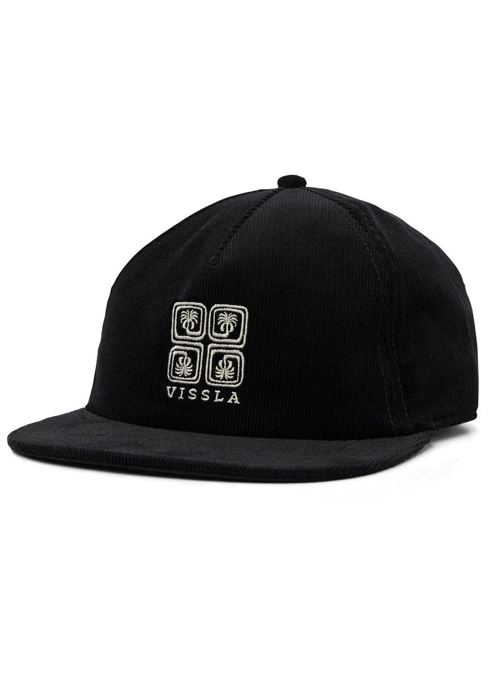 Shread Heads Hat