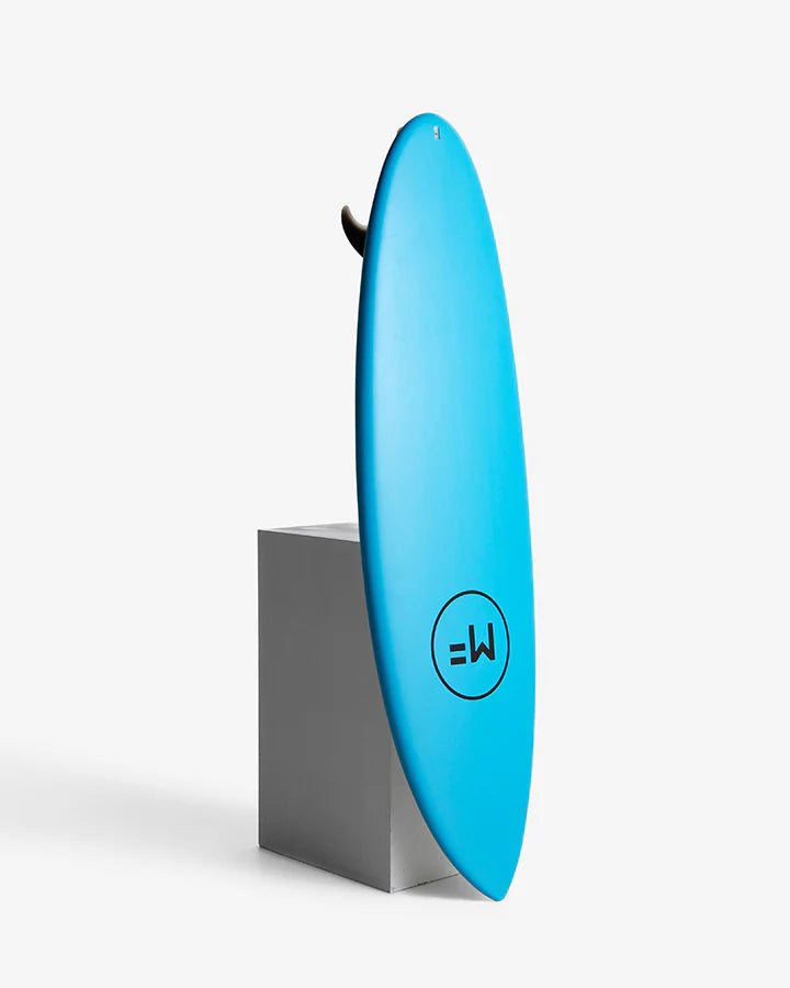 MF Evenflow Epoxy Lam