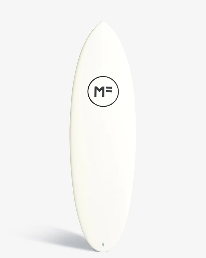 MF Evenflow Epoxy Lam