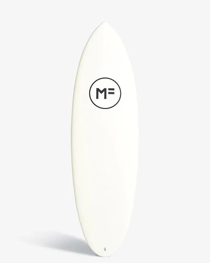 MF Evenflow Epoxy Lam