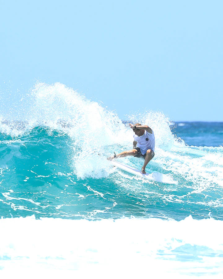 MF Evenflow Epoxy Lam