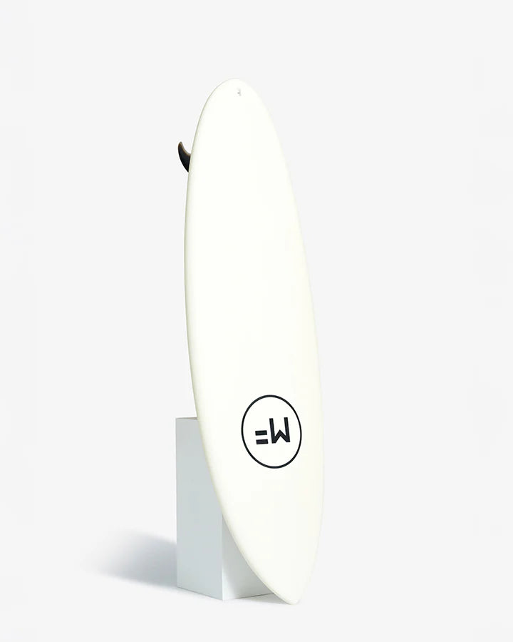 MF Evenflow Epoxy Lam