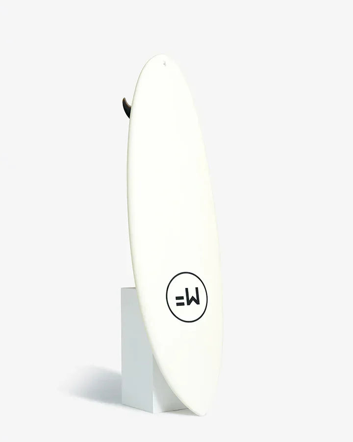 MF Evenflow Epoxy Lam