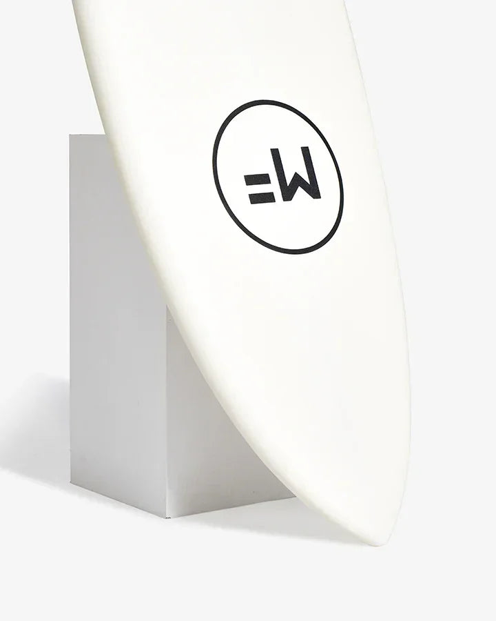 MF Evenflow Epoxy Lam