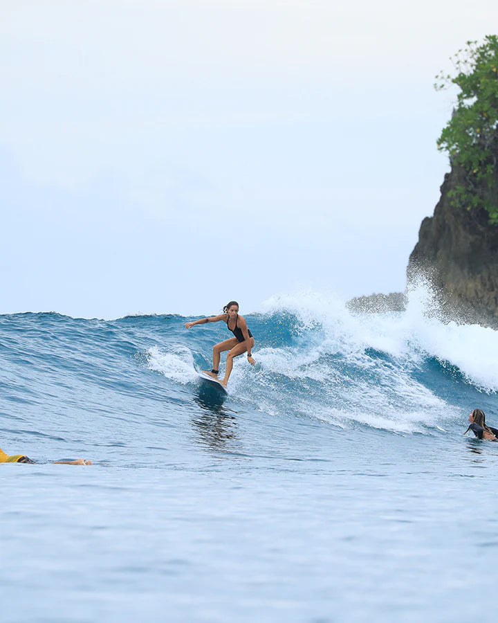 MF Evenflow Epoxy Lam