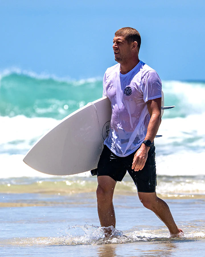 MF Evenflow Epoxy Lam