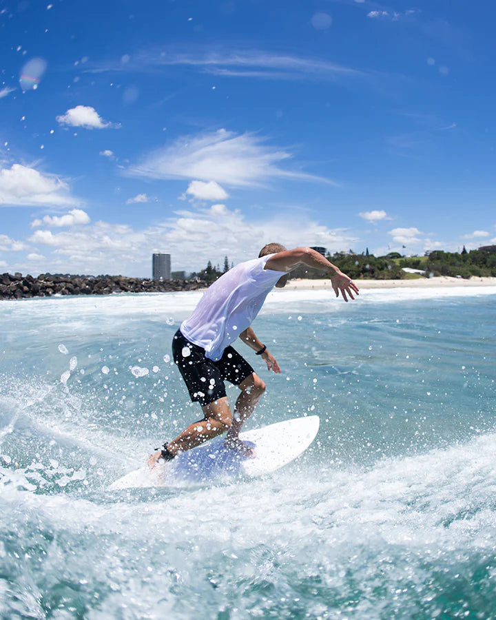 MF Evenflow Epoxy Lam