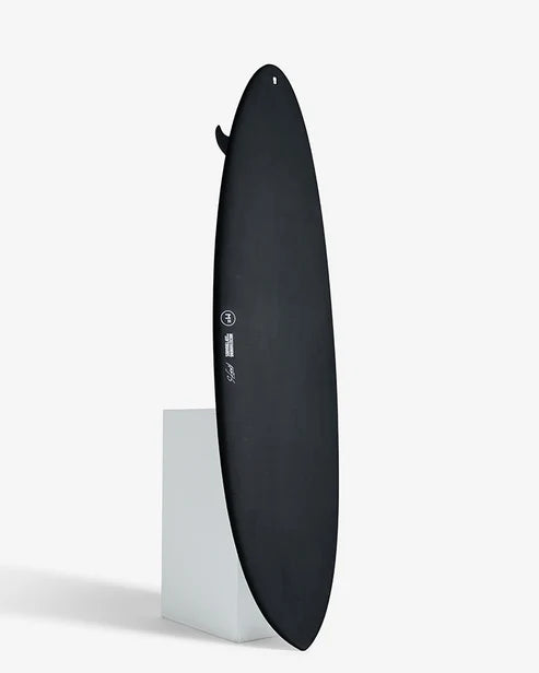 MF Alley Cat Epoxy Pro