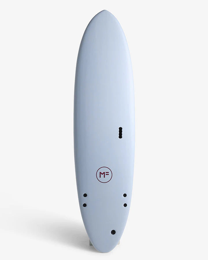 Alley Cat Super Soft