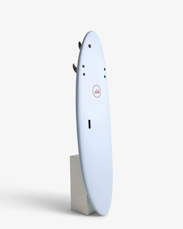 Alley Cat Super Soft