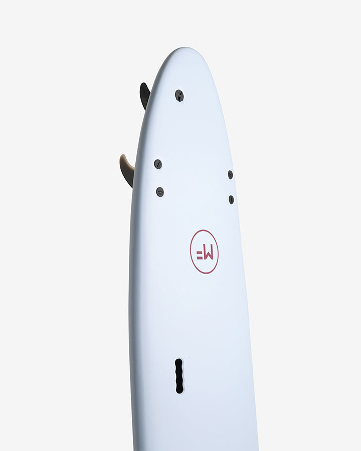 Alley Cat Super Soft