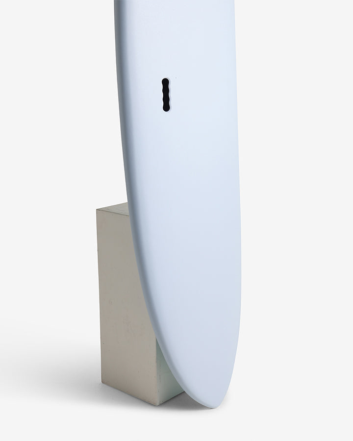 Alley Cat Super Soft