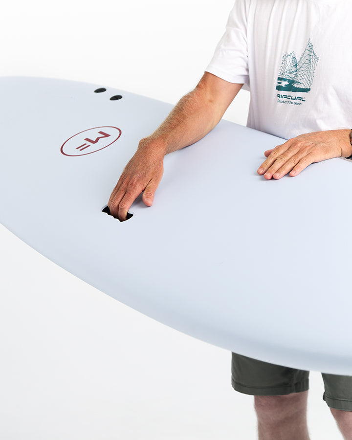 Alley Cat Super Soft