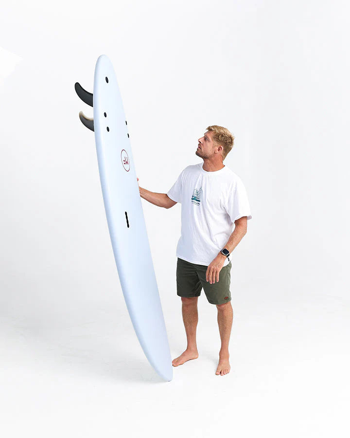 Alley Cat Super Soft