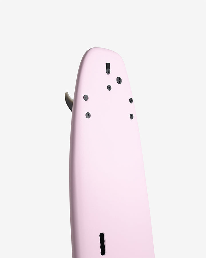 Beastie Super Soft Tri