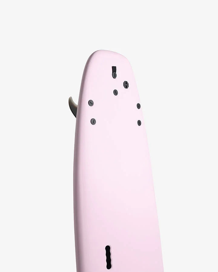 Beastie Super Soft Tri