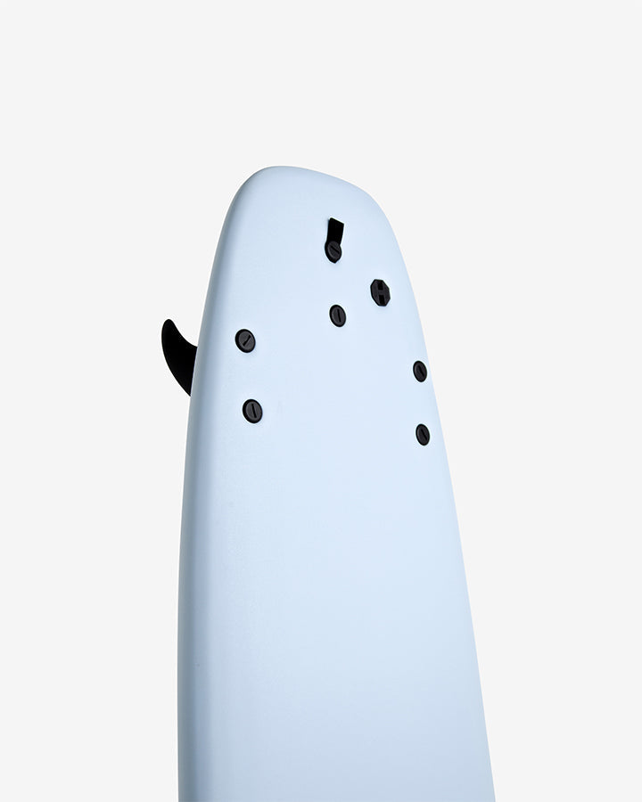 Beastie Super Soft Tri