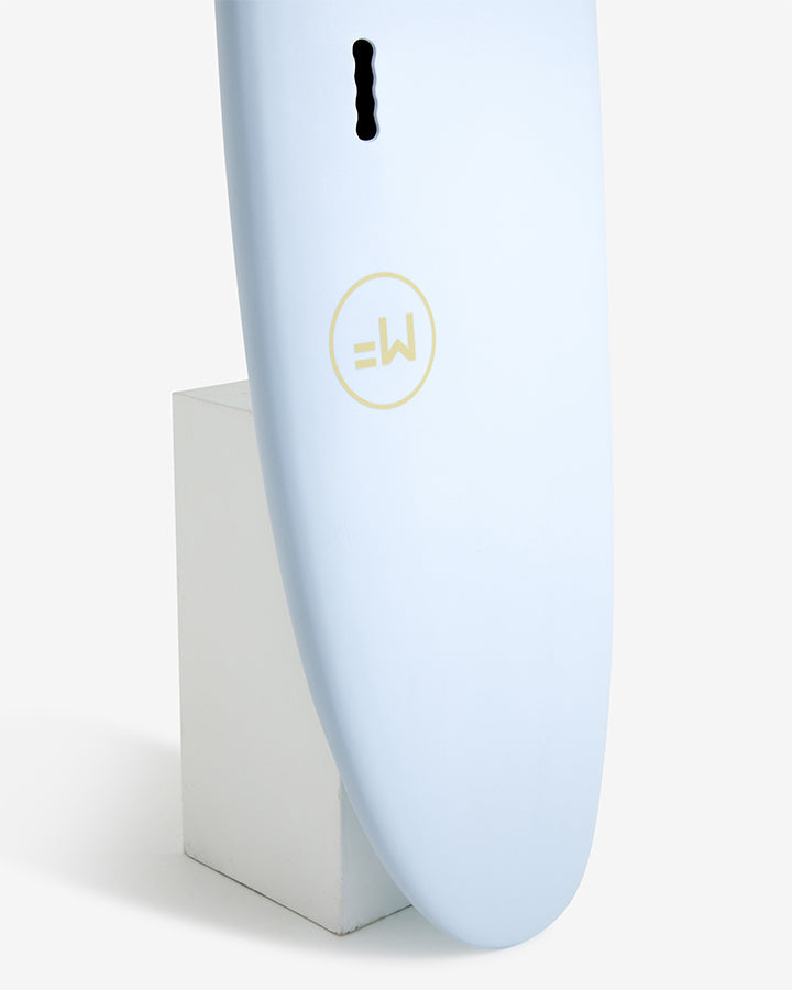 Beastie Super Soft Tri