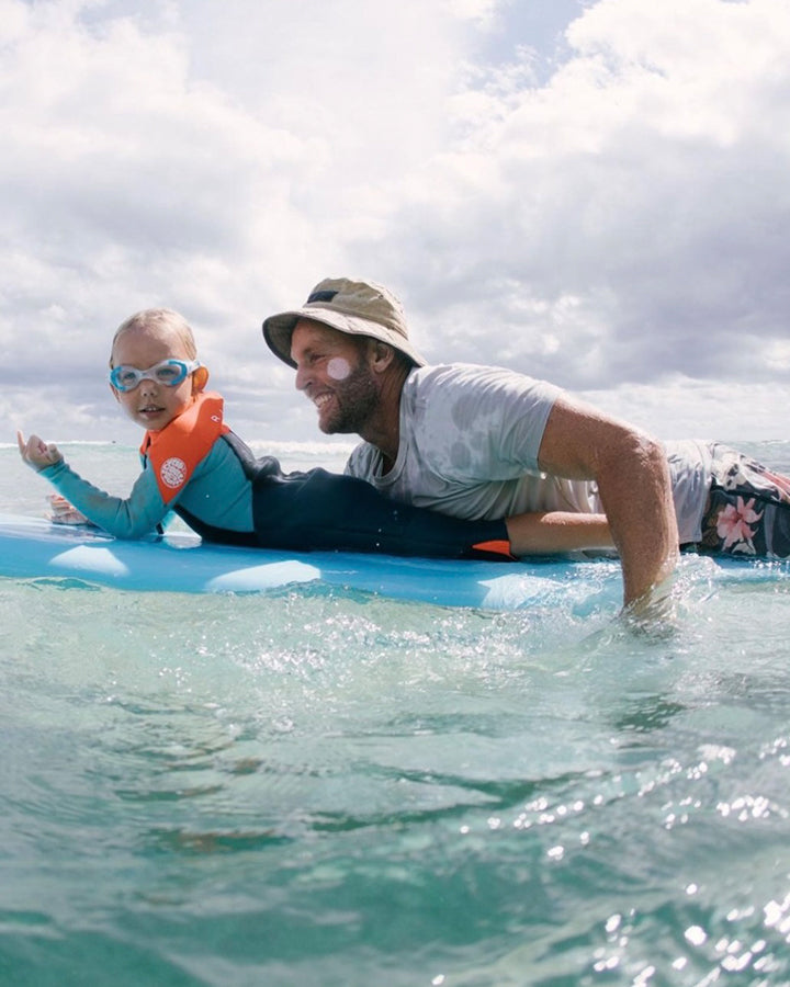 Beastie Super Soft Tri