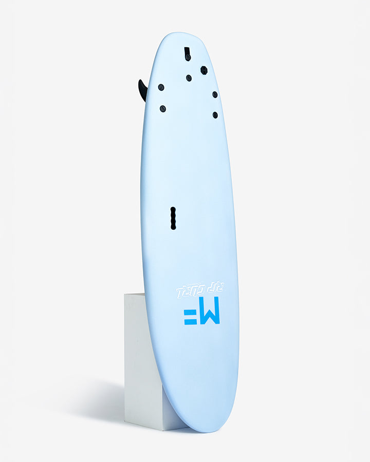 Mfx Ripcurl Beastie Tri Super Soft