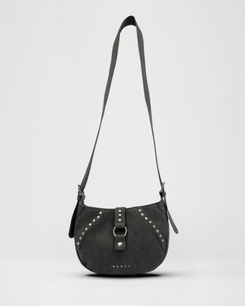 Ballad Handbag