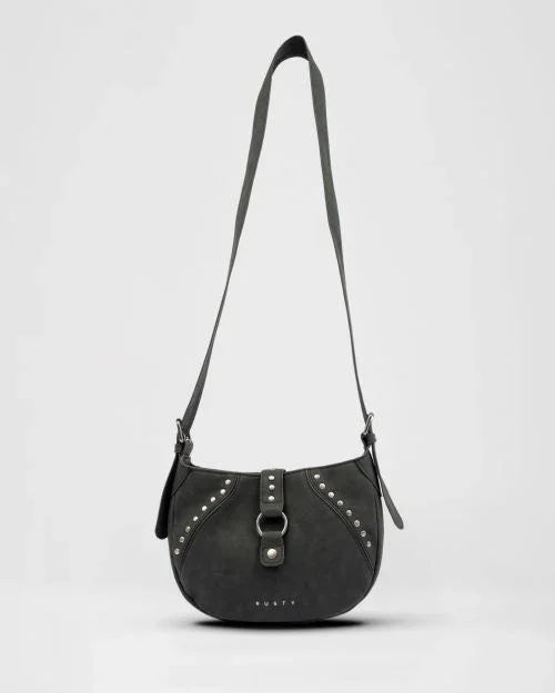Ballad Handbag