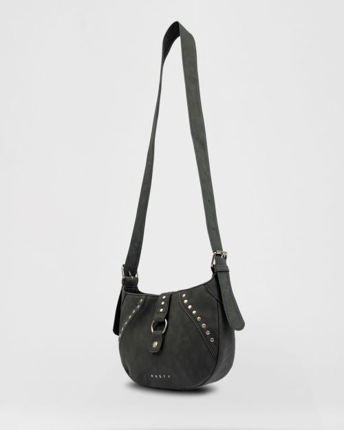 Ballad Handbag