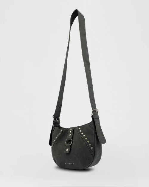 Ballad Handbag