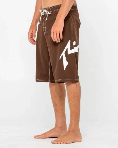 Fixed Competition Revolution Boardshort