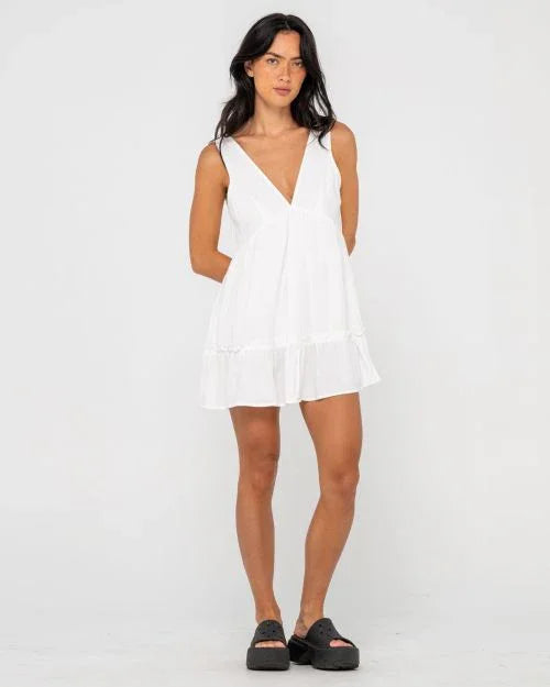 Sara Mini Dress