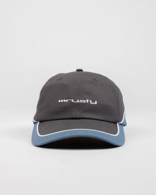 Double Dip Dad Cap