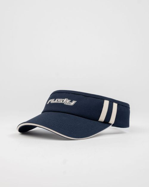 Road Trip Visor