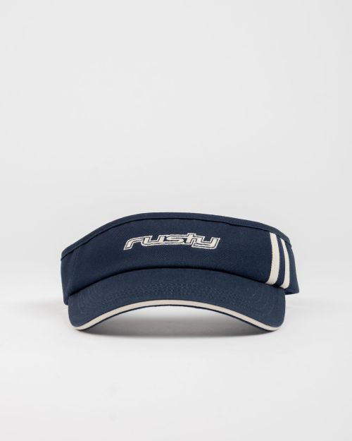 Road Trip Visor