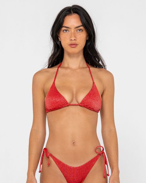 Shimmy Multiway Bikini Top
