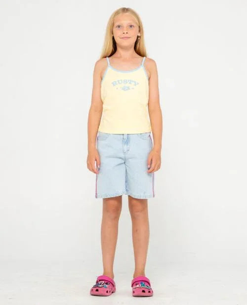 N25-TSG0019-PBN-5 - Beachin Surf