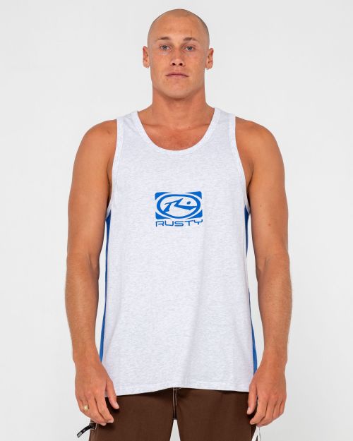 Hyper Tank