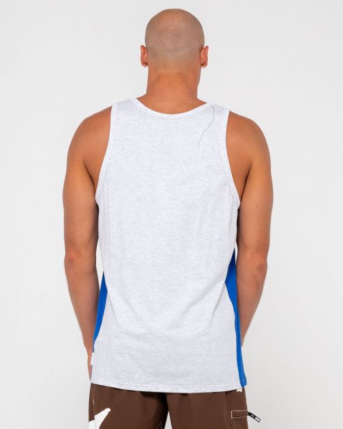 Hyper Tank